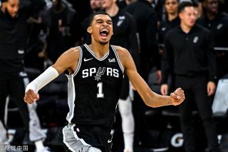 他明确表示 他明确表示