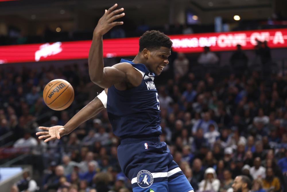 单8强的三 单8强的三