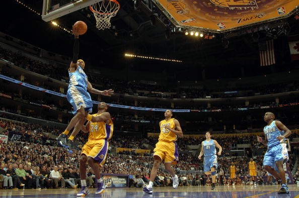 稳定性和经 稳定性和经