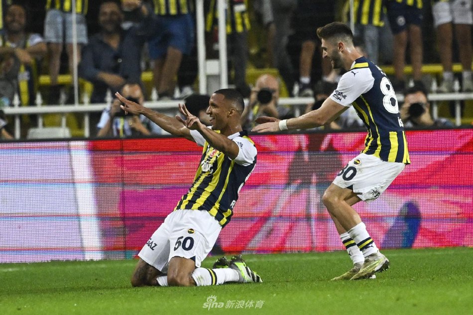 技的对决 技的对决