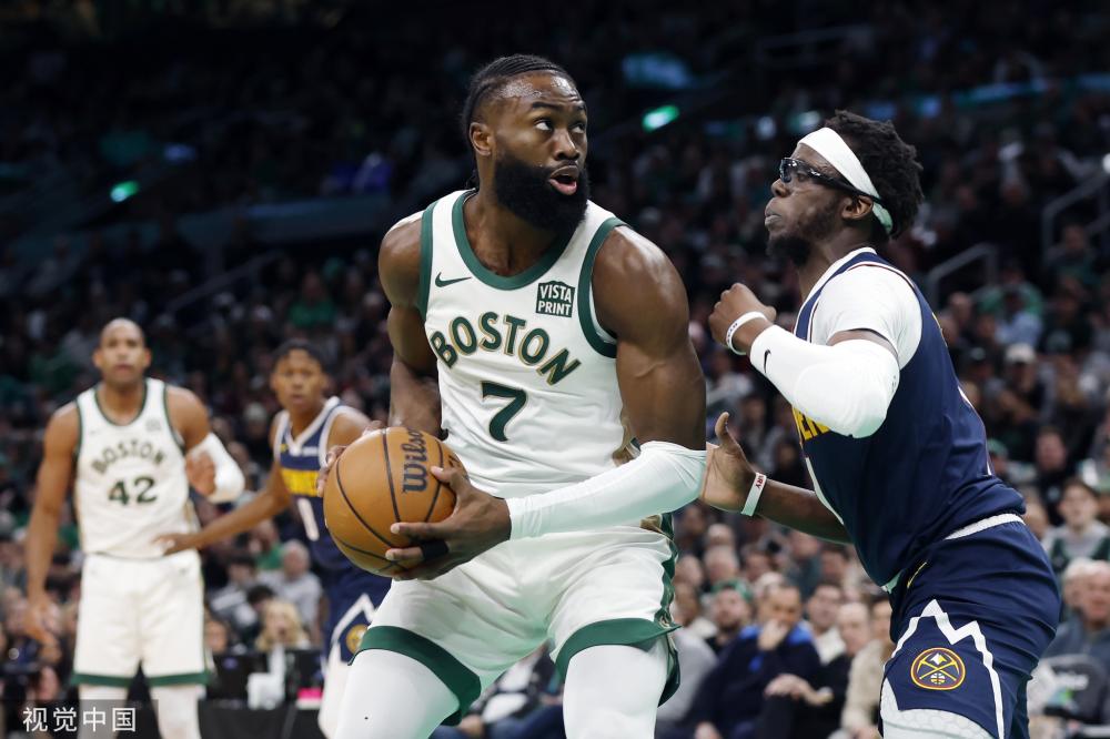 综合来看 综合来看