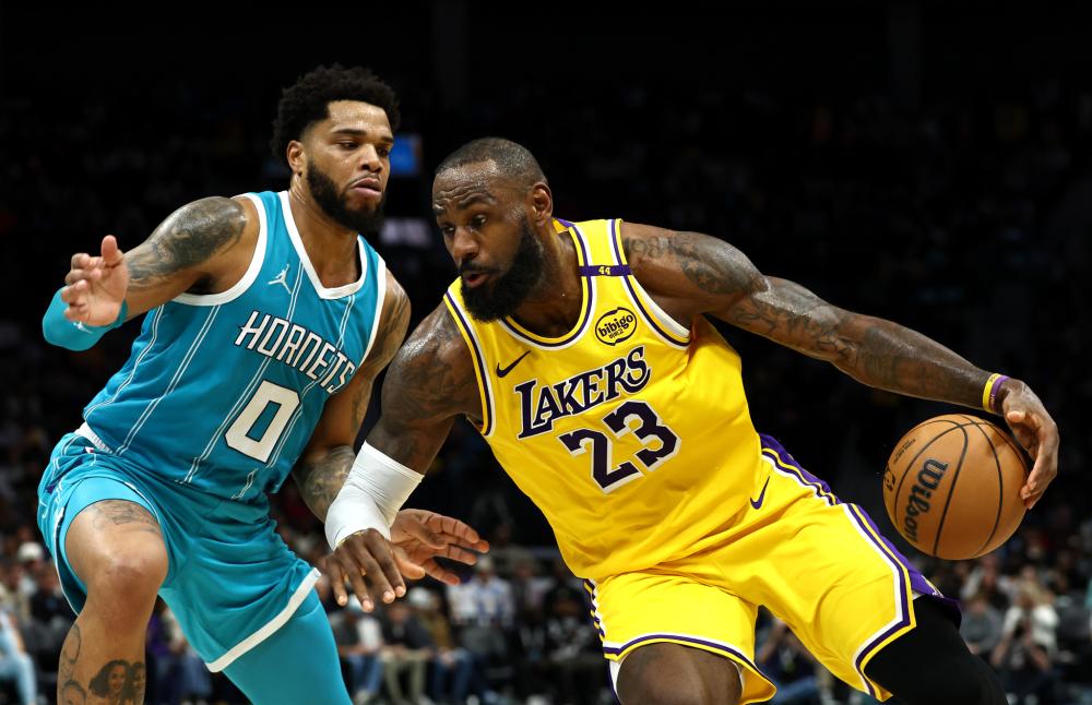 与稳定性的 与稳定性的