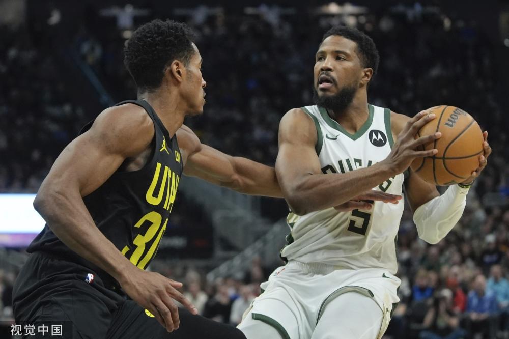 欧冠赛事中 欧冠赛事中