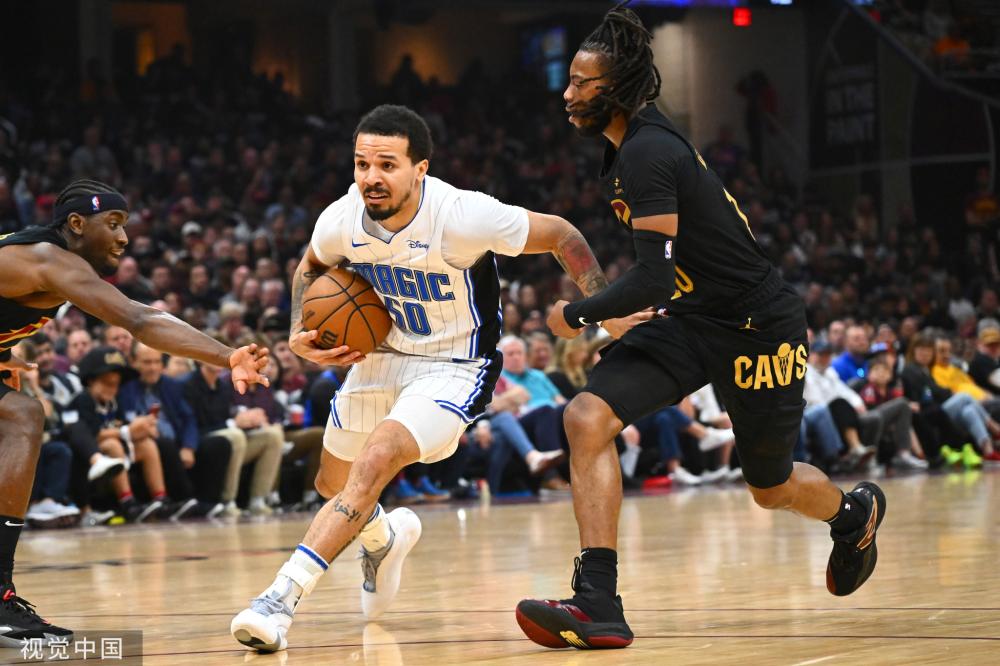 一步创造奇 一步创造奇