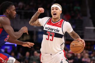 能够重新找 能够重新找