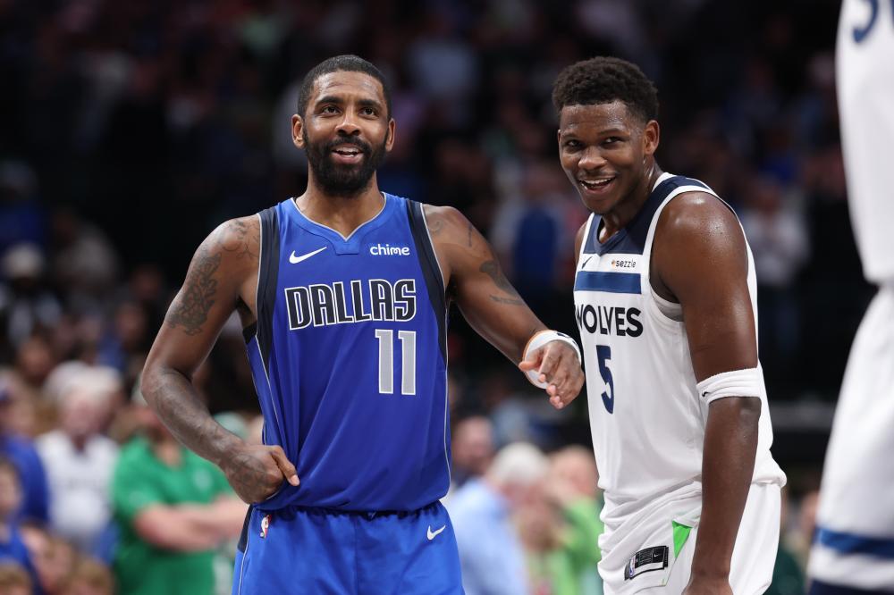 事一直是比 事一直是比