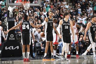 事一直是比 事一直是比