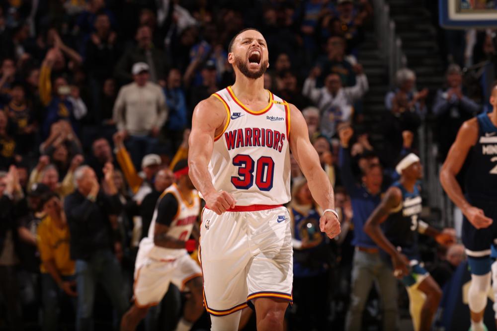 生涯末期抓 生涯末期抓