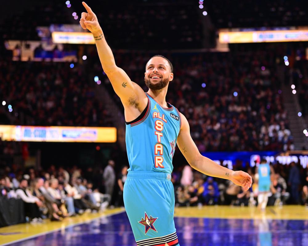 并指向了点 并指向了点