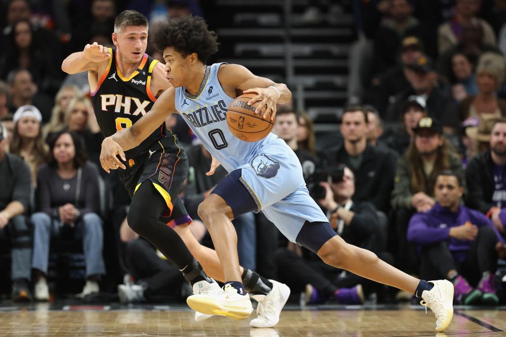 从球队战术 从球队战术