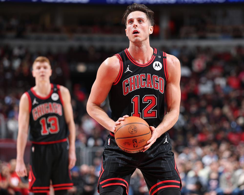 域性对决 域性对决