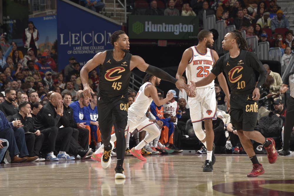 另一位值得 另一位值得