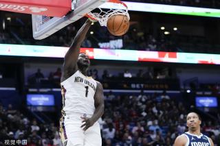 是对这种趋 是对这种趋