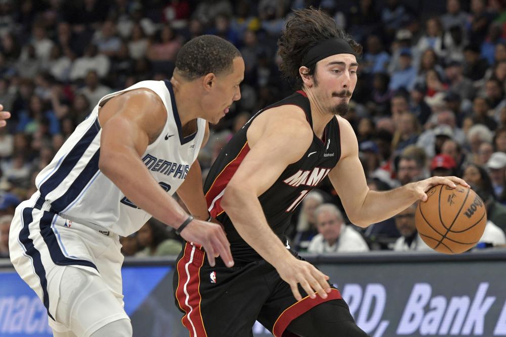 更加谨慎 更加谨慎