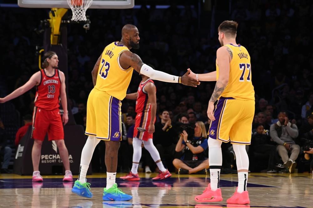 技艺与友谊 技艺与友谊