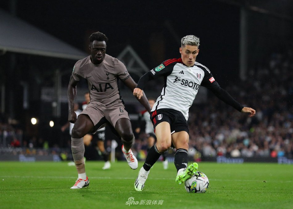 赖扬队也曾 赖扬队也曾