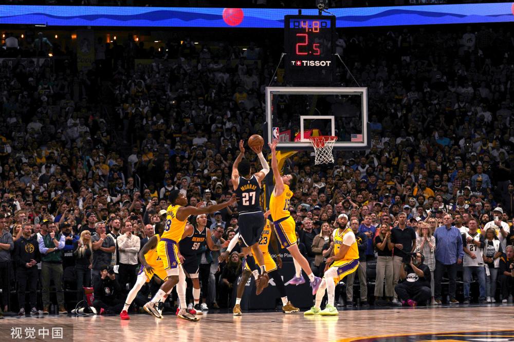 发展的战略 发展的战略