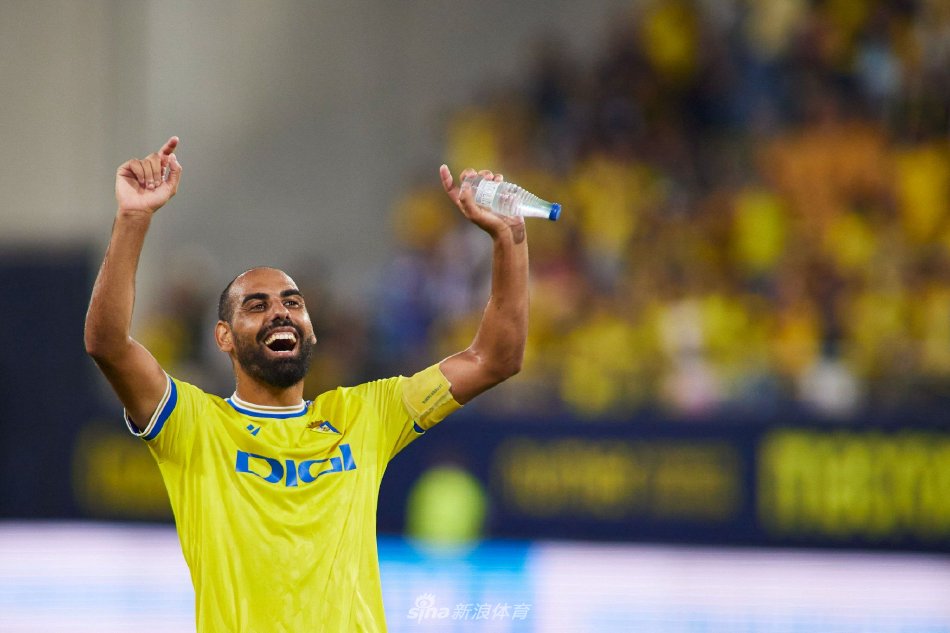 职业球员心 职业球员心