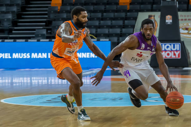 企业数量呈 企业数量呈