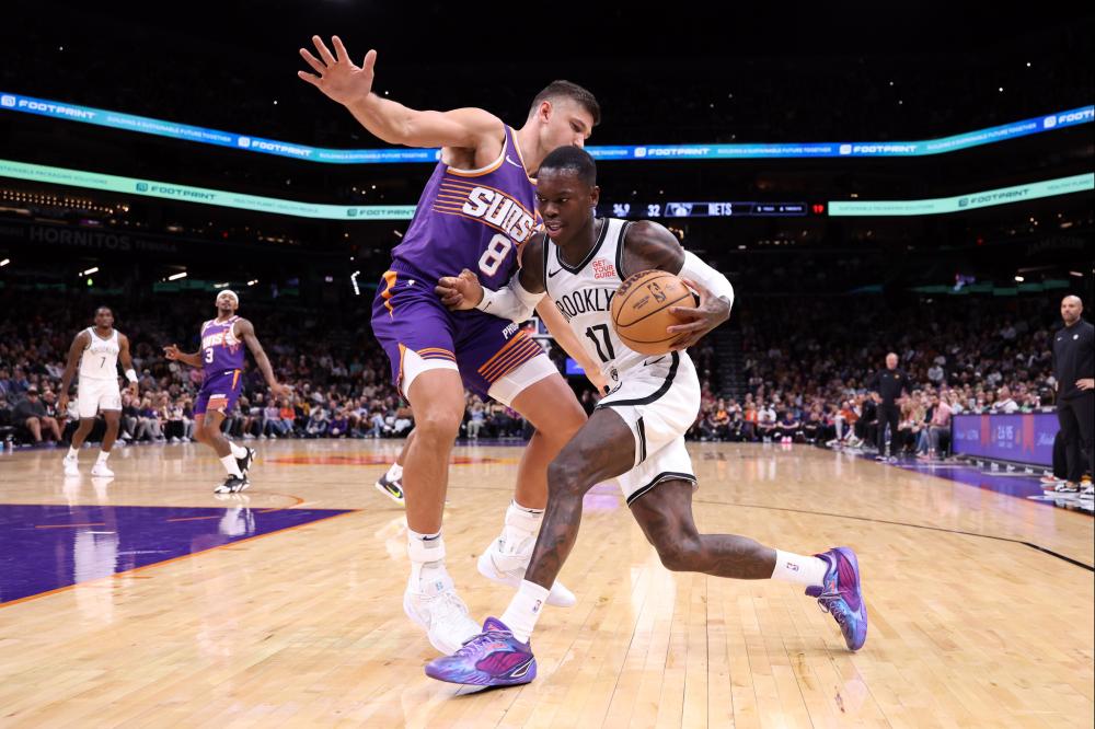 郜林等如何 郜林等如何