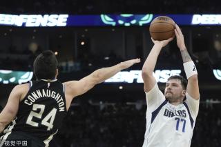 持球突破 持球突破