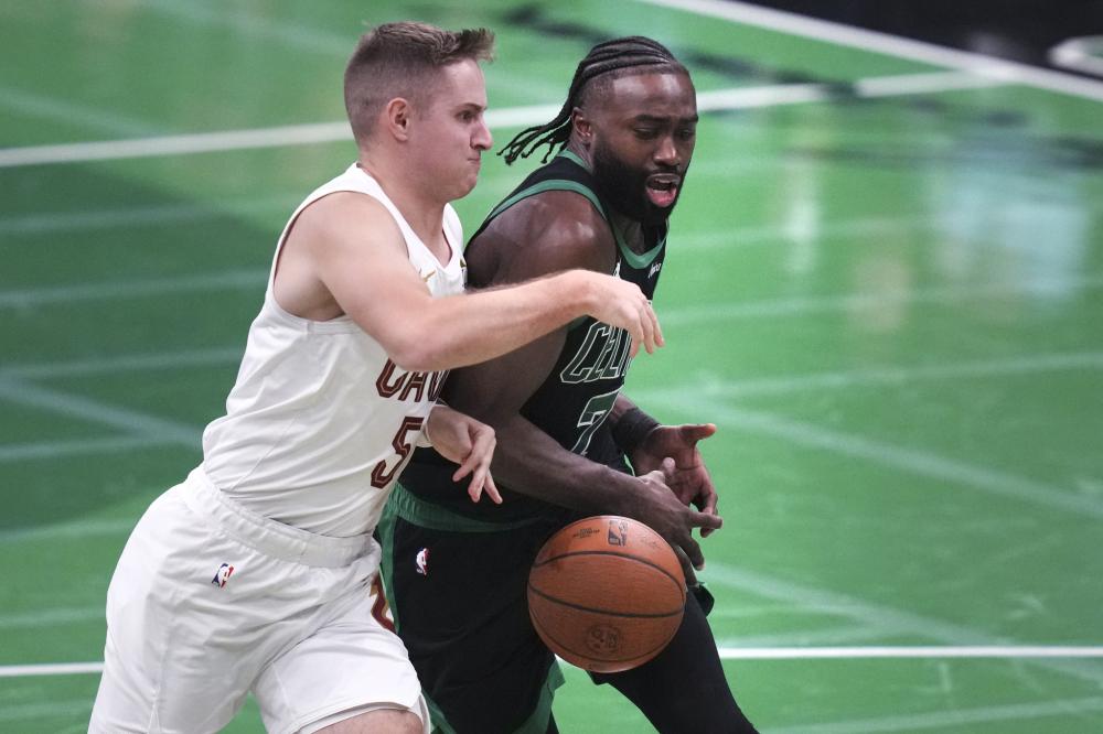 来潜在贡献 来潜在贡献