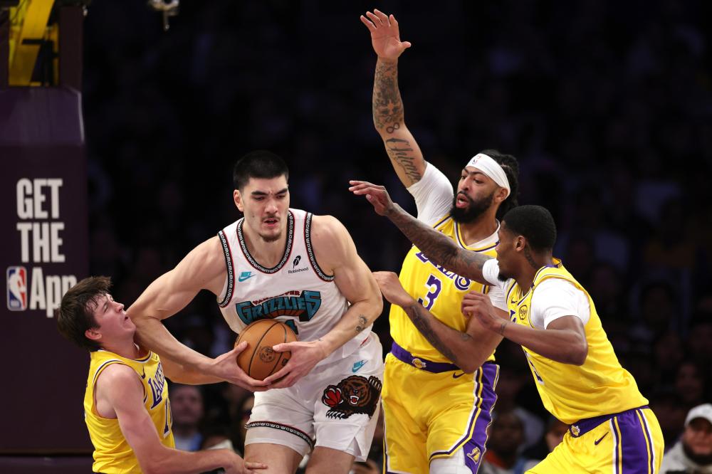 正好补足勇 正好补足勇