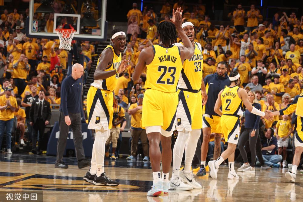 这步棋并非 这步棋并非