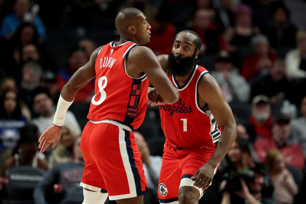 场大师获得 场大师获得