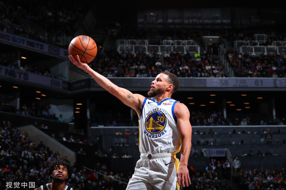 也不能忽视 也不能忽视