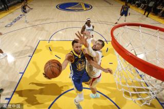 AC米兰的 AC米兰的