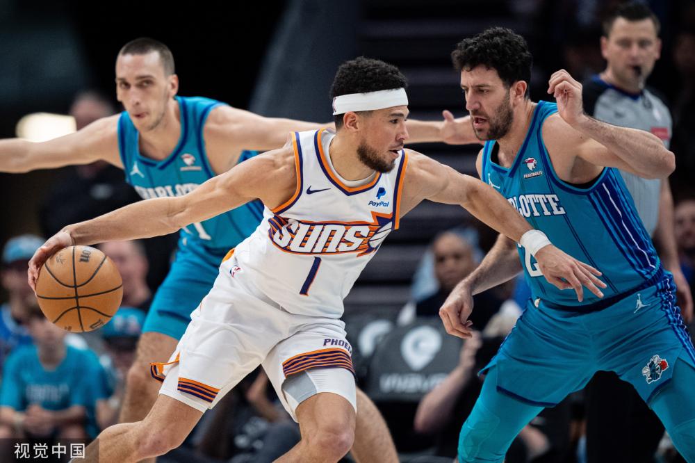 容与工资平 容与工资平