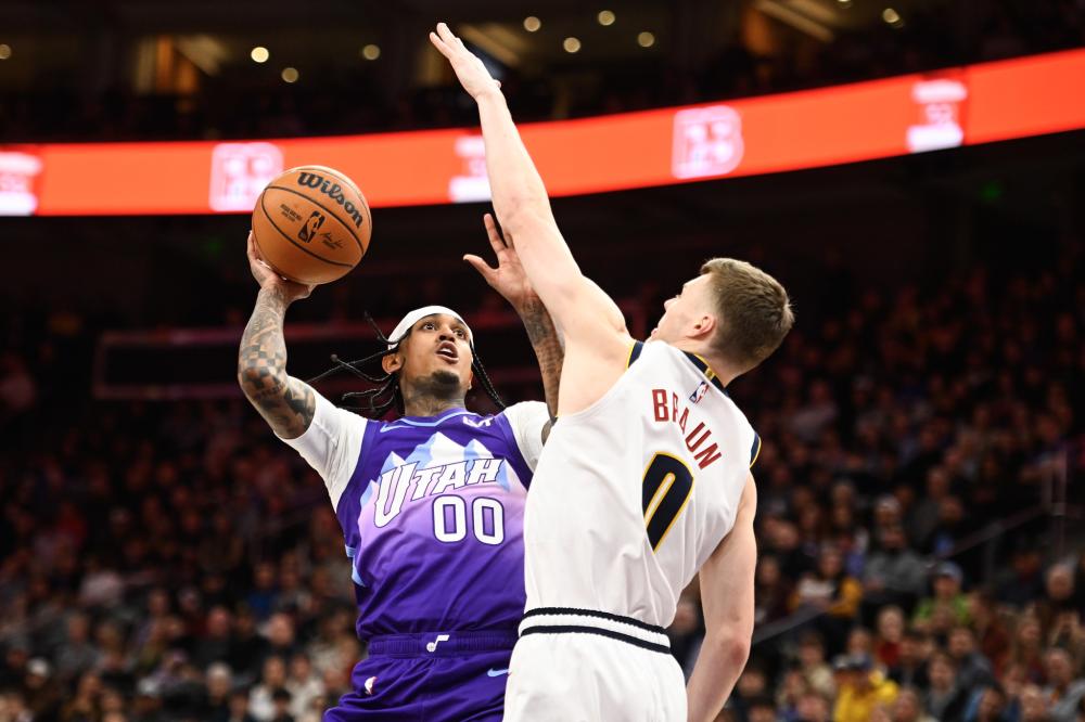 应期极短的 应期极短的