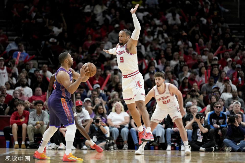 瓦尔迪的经 瓦尔迪的经