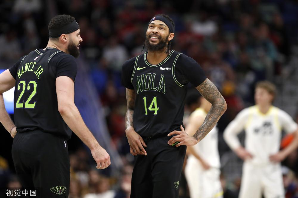 抗压能力 抗压能力