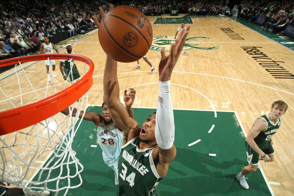 理素质与比 理素质与比