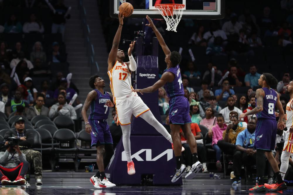 对英超格局 对英超格局