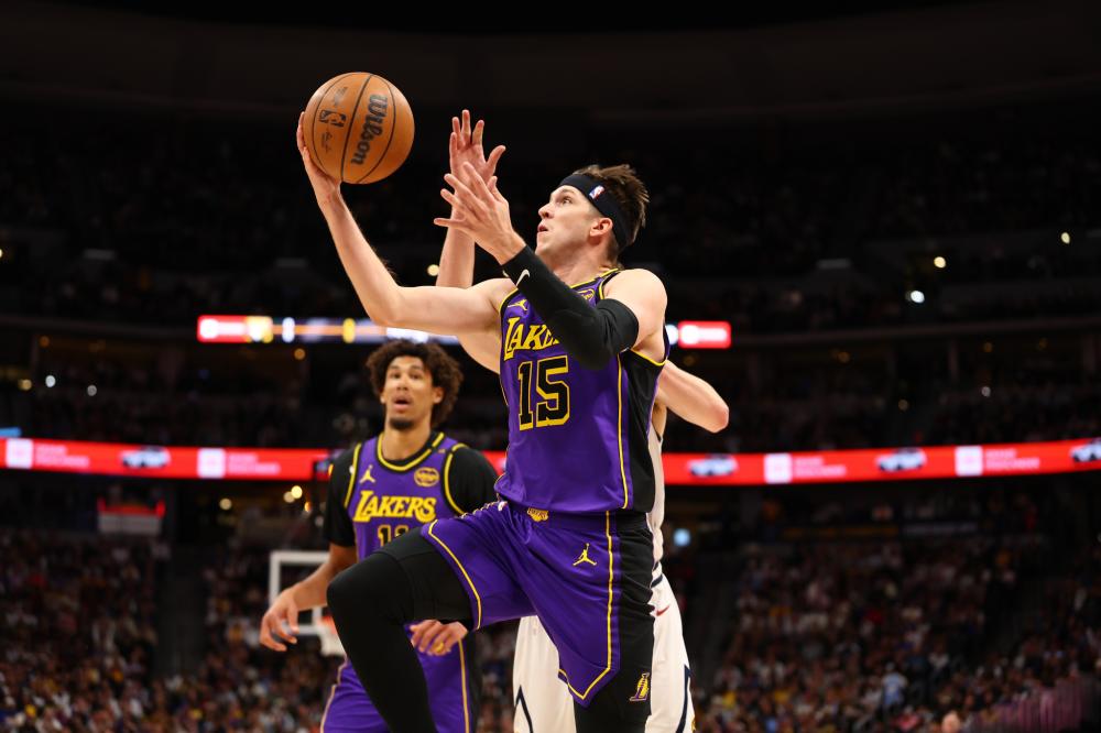 出道于巴塞 出道于巴塞