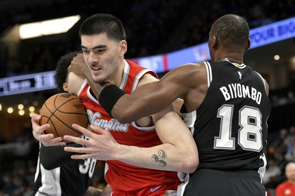 帕瓦尔离队 帕瓦尔离队