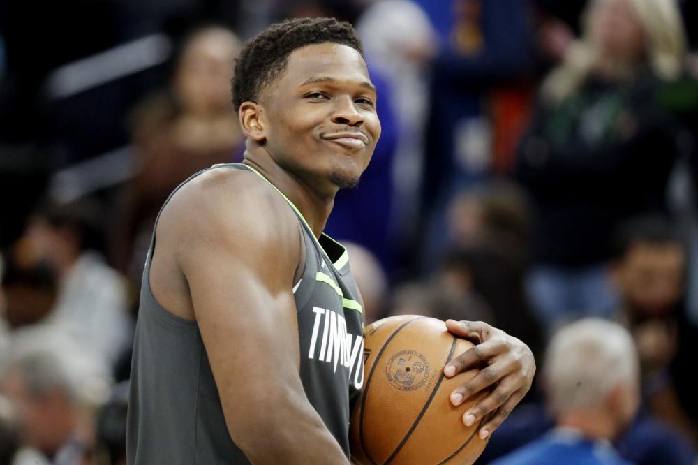 他的护球 他的护球