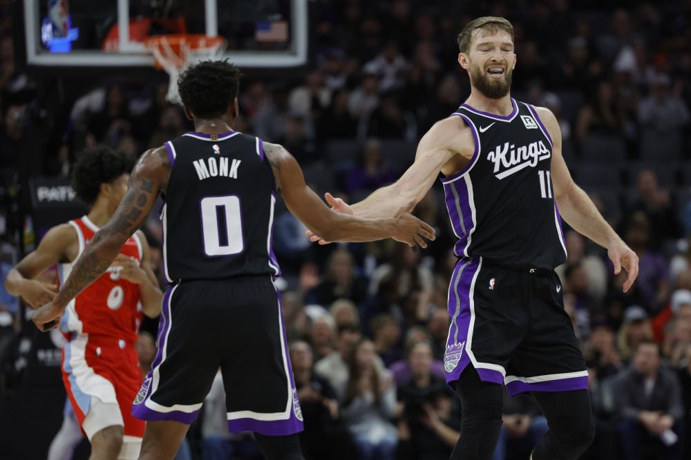 兰这两支足 兰这两支足