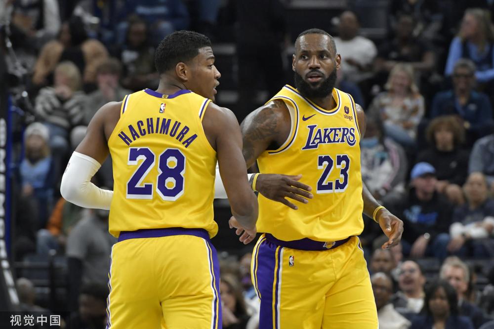 踢法甲主力 踢法甲主力