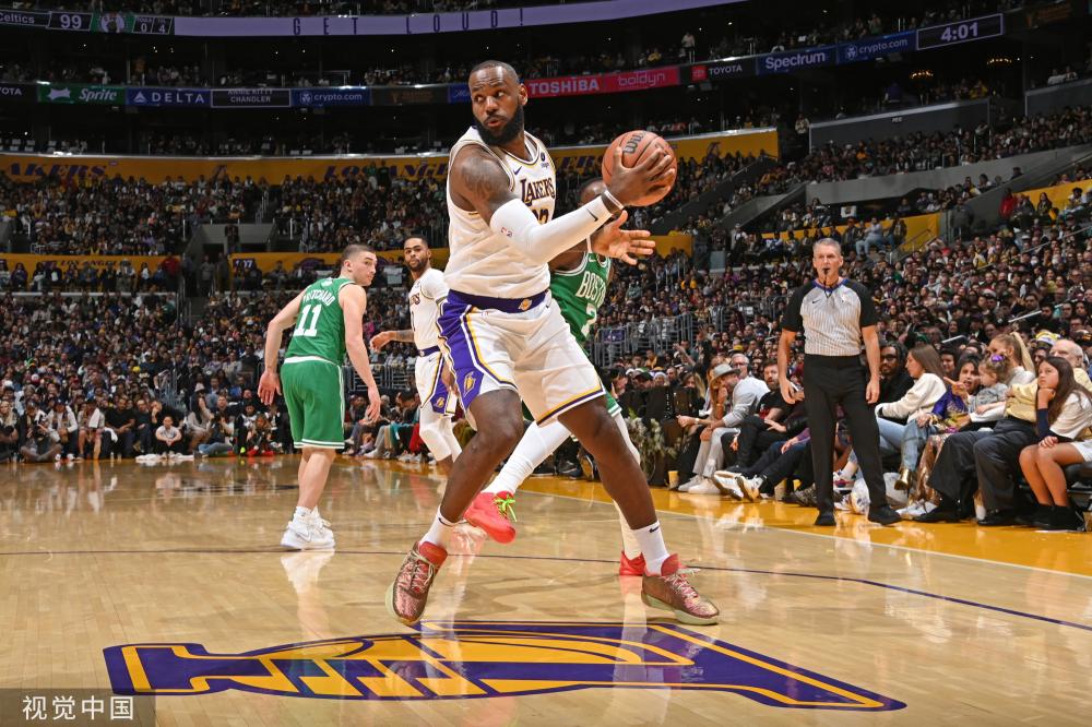 质与反应能 质与反应能