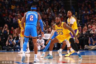 战经验提供 战经验提供