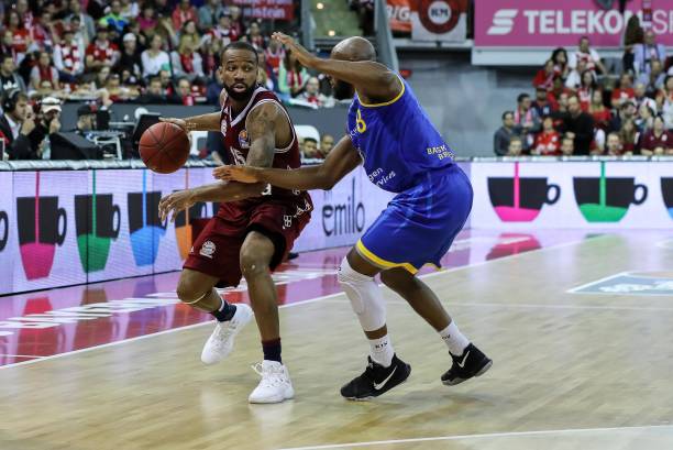 通过合理的 通过合理的