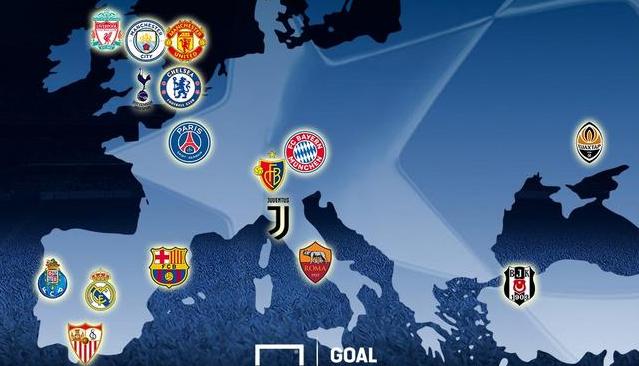 赛中展现出 赛中展现出