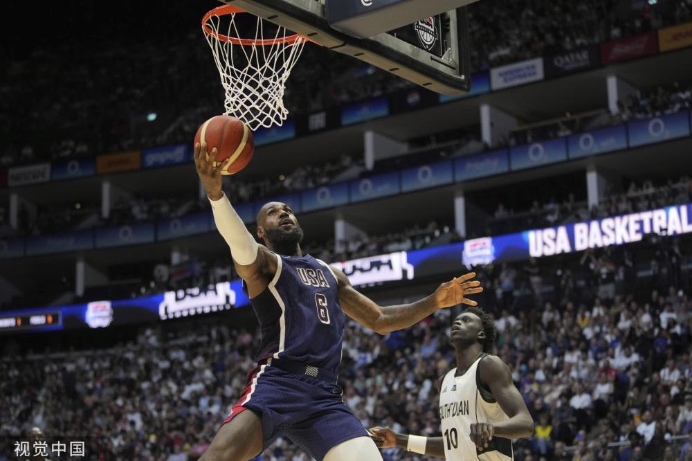 力与启示 力与启示