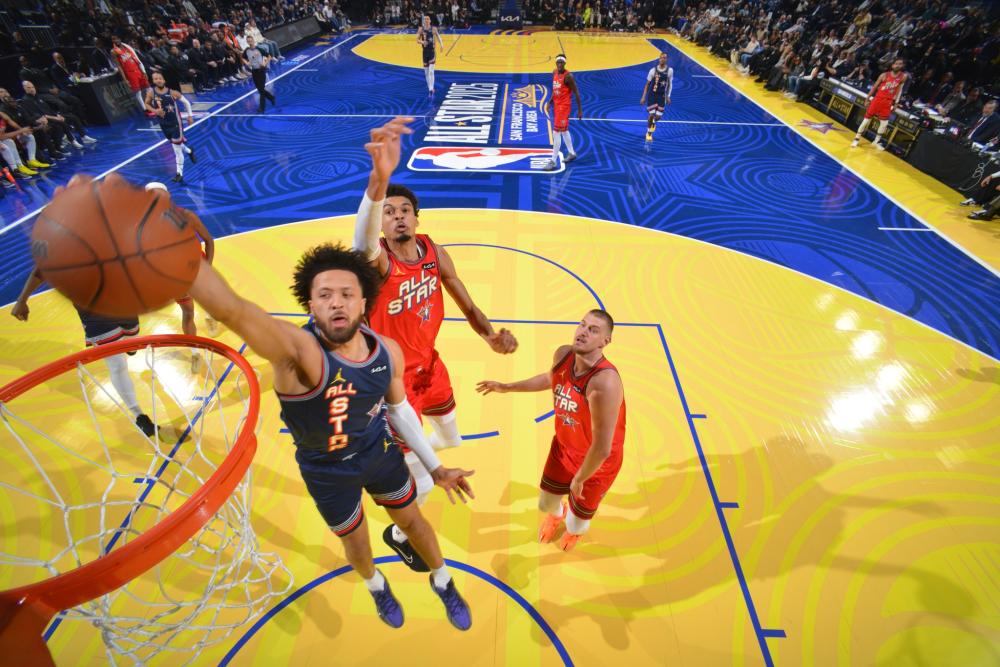 既能贡献进 既能贡献进