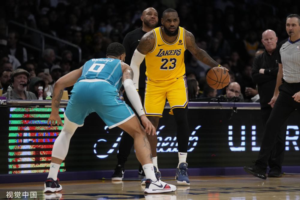 攻端的惊喜 攻端的惊喜