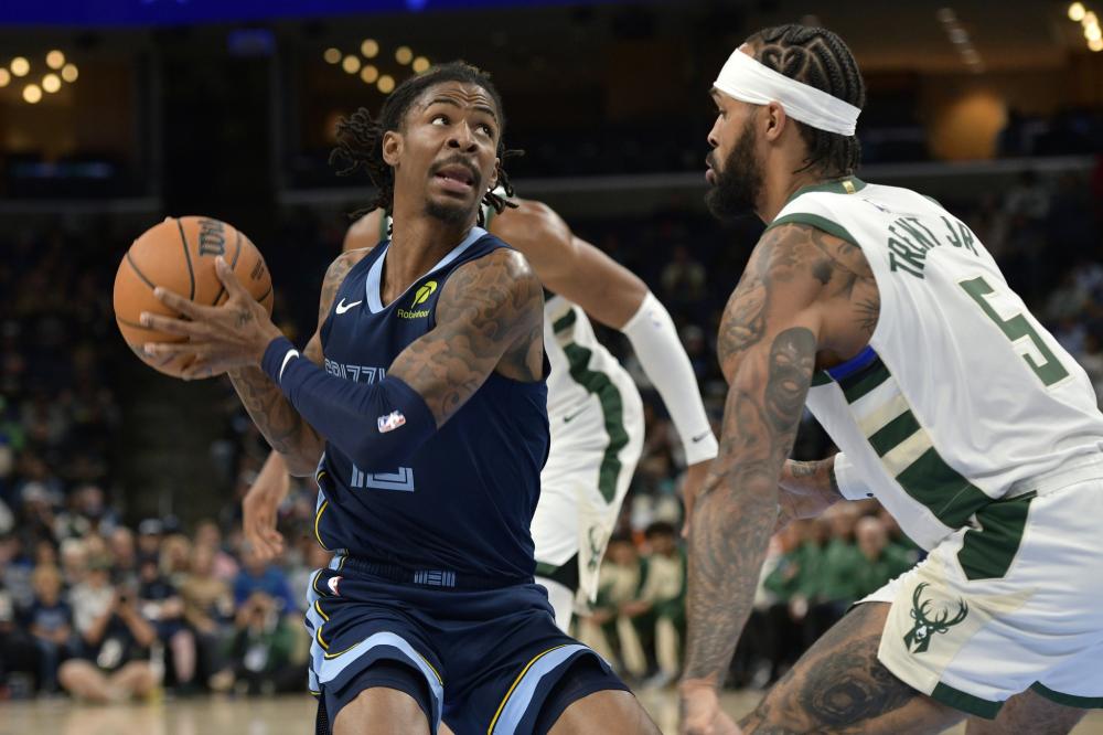 现的影响 现的影响